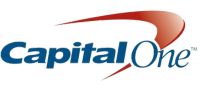 capital-one-bank.png