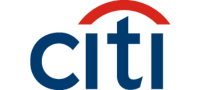 citi-bank.png