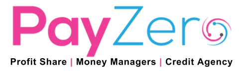 PayZero-Logo-e1713887156475.png